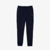 PANTALONE DONNA - PANTALONI IN PILE