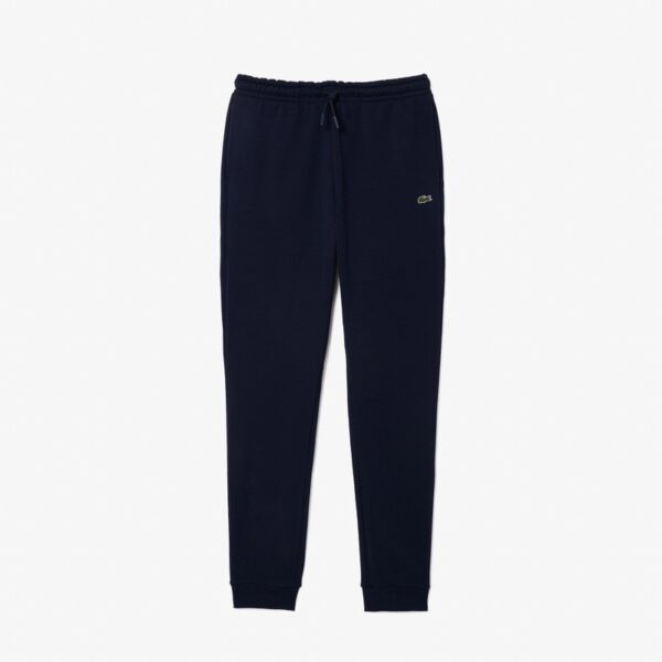 PANTALONE DONNA - PANTALONI IN PILE