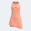 VESTITO DONNA - CHALLENGE