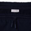 PANTALONE DONNA - PANTALONI IN PILE