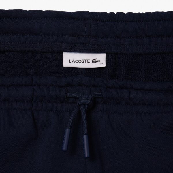 PANTALONE DONNA - PANTALONI IN PILE