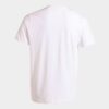 MAGLIETTA UOMO - CHALLENGE COTTON
