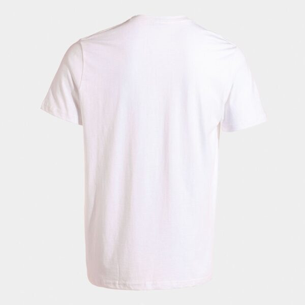 MAGLIETTA UOMO - CHALLENGE COTTON