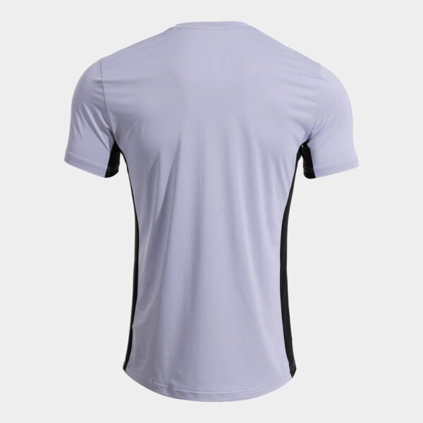 MAGLIETTA UOMO - CHALLENGE SHIRT