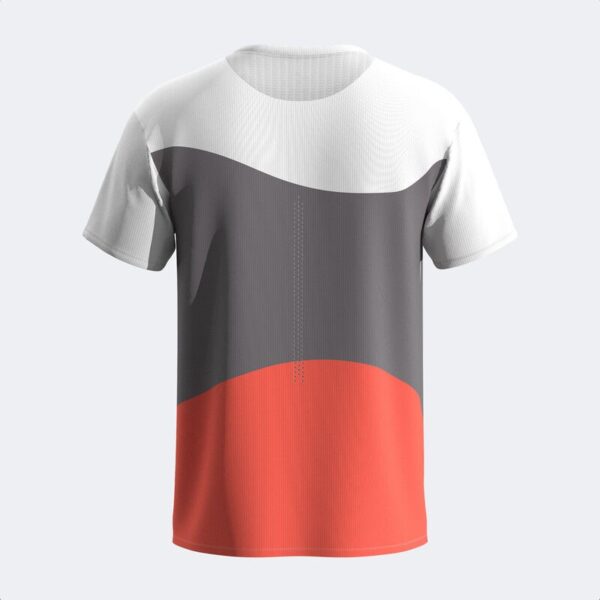 MAGLIETTA UOMO - TORNEO SHIRT