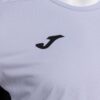 MAGLIETTA UOMO - CHALLENGE SHIRT