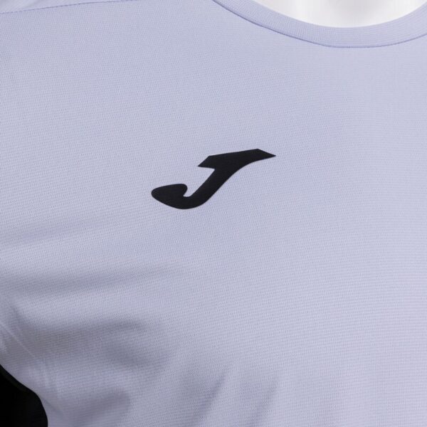 MAGLIETTA UOMO - CHALLENGE SHIRT
