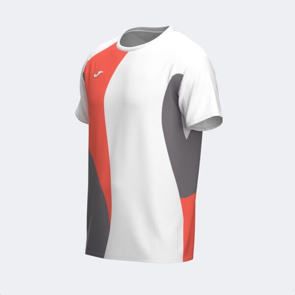 MAGLIETTA UOMO - TORNEO SHIRT