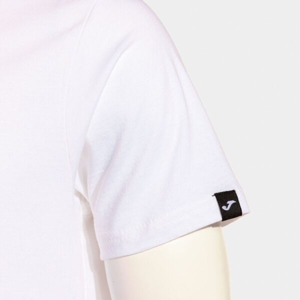MAGLIETTA UOMO - CHALLENGE COTTON