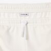 PANTALONE DONNA - PANTALONI IN PILE