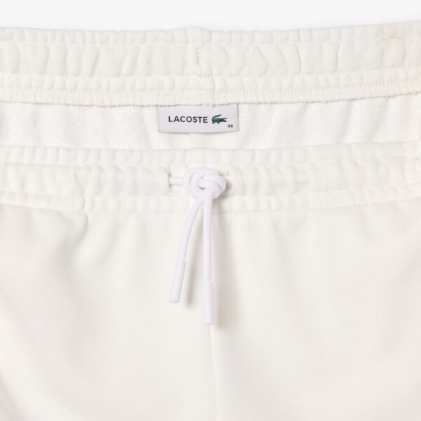 PANTALONE DONNA - PANTALONI IN PILE
