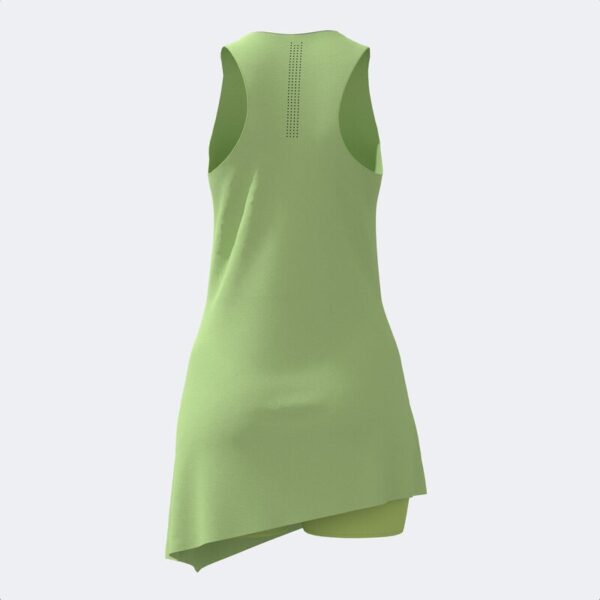 VESTITO DONNA - CHALLENGE