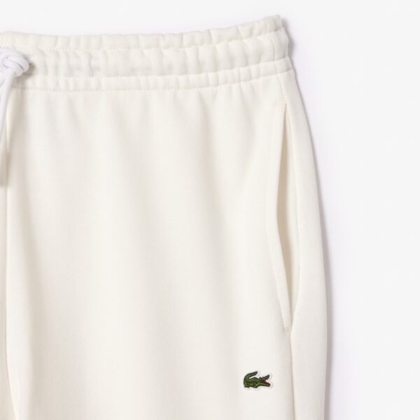 PANTALONE DONNA - PANTALONI IN PILE