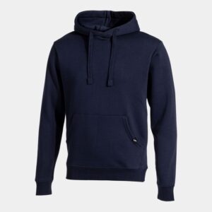 FELPA UOMO - CHALLENGE HOODIE