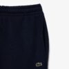 PANTALONE DONNA - PANTALONI IN PILE