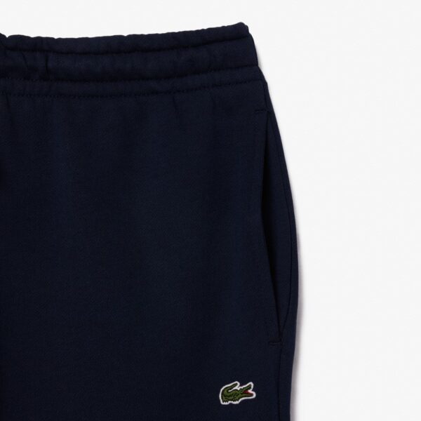 PANTALONE DONNA - PANTALONI IN PILE