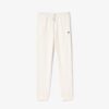 PANTALONE DONNA - PANTALONI IN PILE