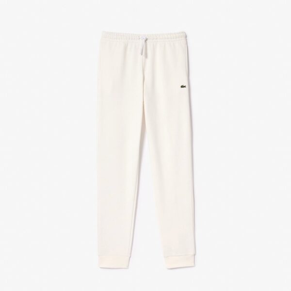 PANTALONE DONNA - PANTALONI IN PILE