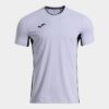 MAGLIETTA UOMO - CHALLENGE SHIRT