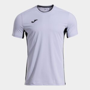 MAGLIETTA UOMO - CHALLENGE SHIRT