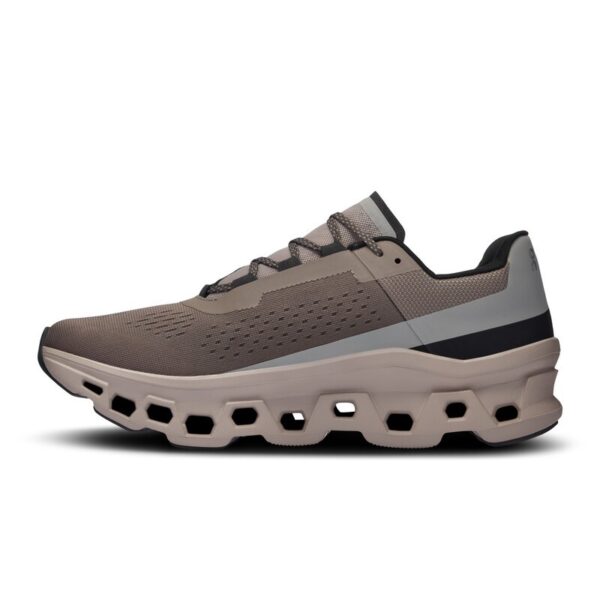 SCARPA UOMO - CLOUDMONSTER