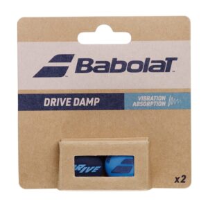 ANTIVIBRAZIONE - DRIVE DAMP X2