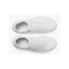 SCARPA DONNA - THE ROGER ADVANTAGE