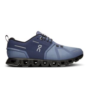 SCARPA DONNA - CLOUD 5 WATERPROOF