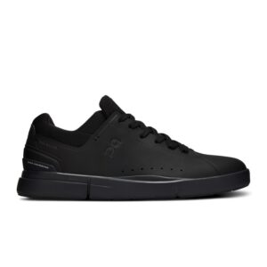 SCARPA UOMO - THE ROGER ADVANTAGE