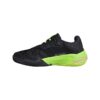 SCARPA TENNIS UOMO - BARRICADE 13 CC
