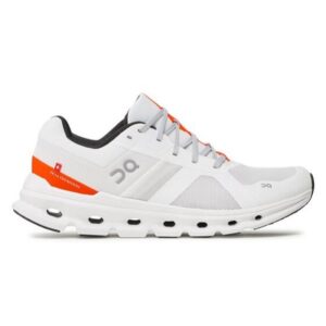 SCARPA UOMO - CLOUDRUNNER