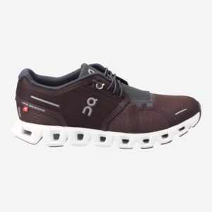 SCARPA DONNA - CLOUD 5