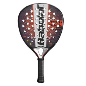 PALA - TECHNICAL VERON 2025