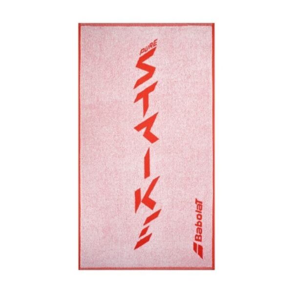 ASCIUGAMANO - MEDIUM TOWEL