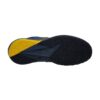 SCARPA TENNIS UOMO - ECLIPSION 5 CC