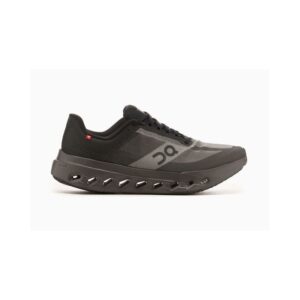 SCARPA UOMO - CLOUDSURFER NEXT