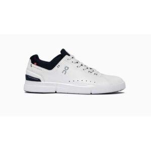 SCARPA UOMO - THE ROGER ADVANTAGE