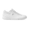 SCARPA DONNA - THE ROGER ADVANTAGE