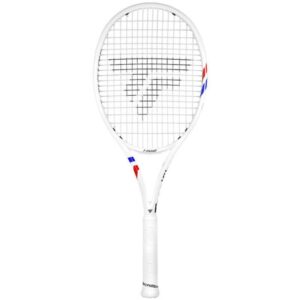 RACCHETTA - TFIGHT 300 2025 G2