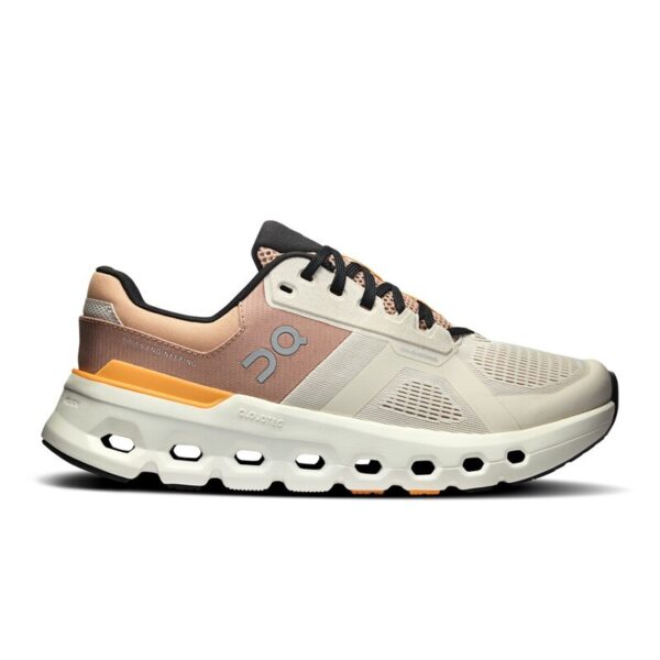 SCARPA DONNA - CLOUDRUNNER 2