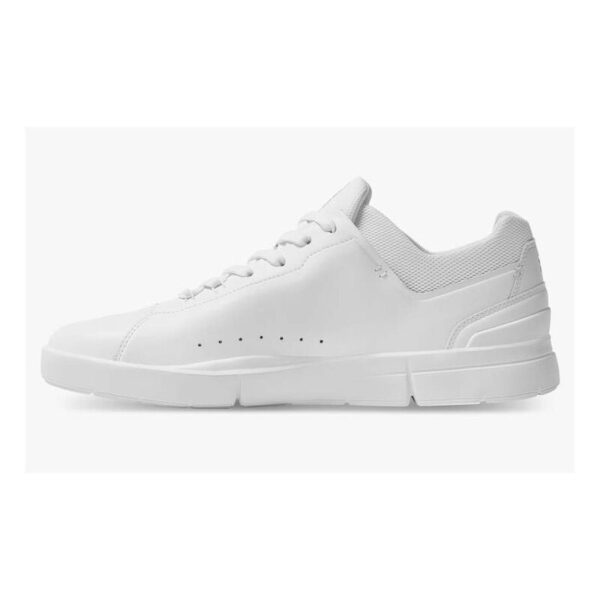 SCARPA DONNA - THE ROGER ADVANTAGE