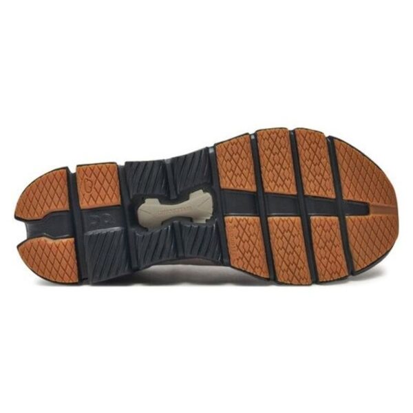 SCARPA UOMO - CLOUD X4