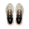 SCARPA DONNA - CLOUDRUNNER 2