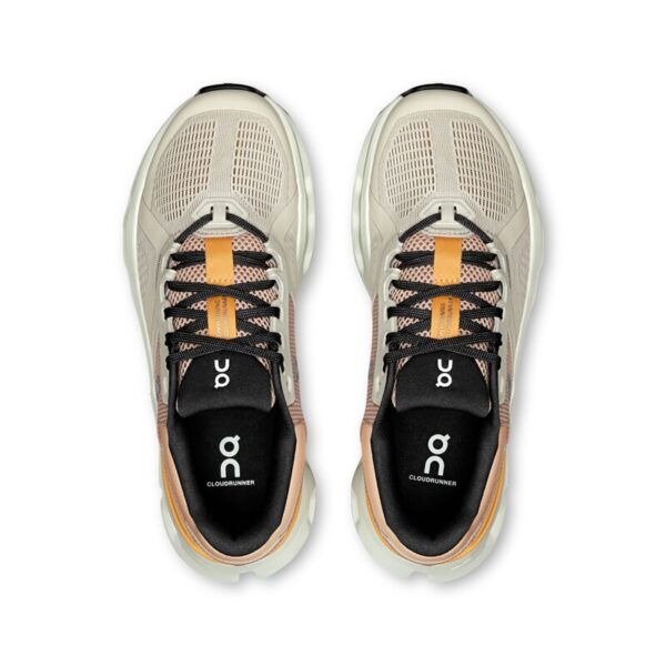 SCARPA DONNA - CLOUDRUNNER 2