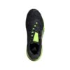 SCARPA TENNIS UOMO - BARRICADE 13 CC