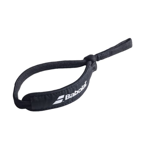 LACCIO PADEL - WRIST STRAP