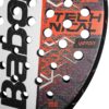 PALA - TECHNICAL VERON 2025