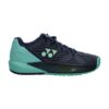 SCARPA TENNIS DONNA - ECLIPSION 5 CC