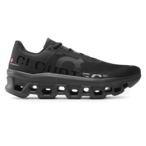 SCARPA UOMO - CLOUDMONSTER