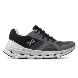 SCARPA UOMO - CLOUDRUNNER